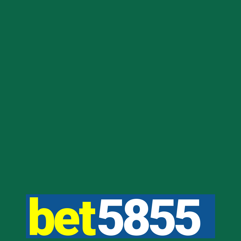 bet5855