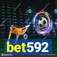 bet592