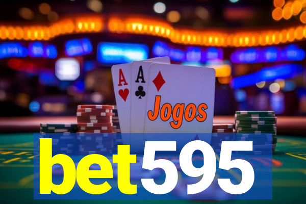 bet595