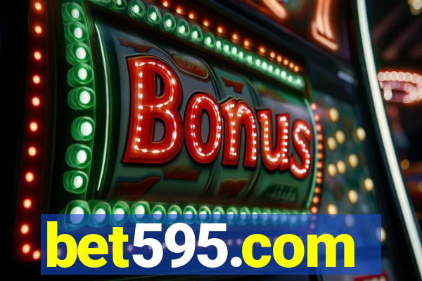 bet595.com