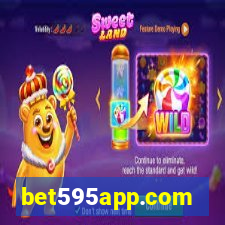 bet595app.com