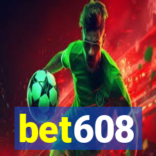 bet608