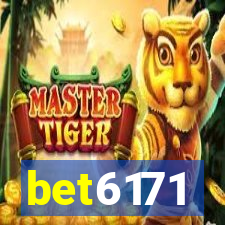 bet6171