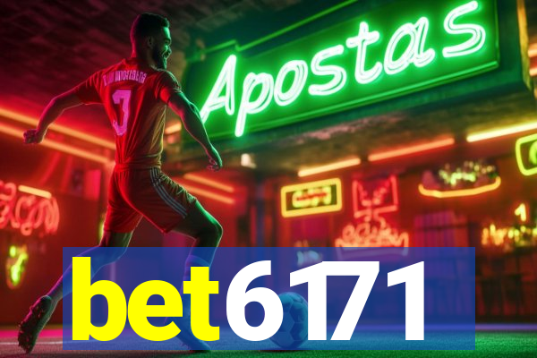 bet6171