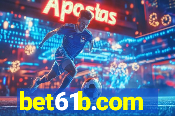 bet61b.com