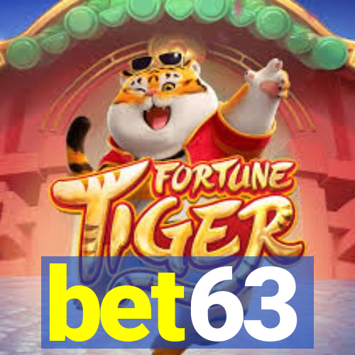 bet63