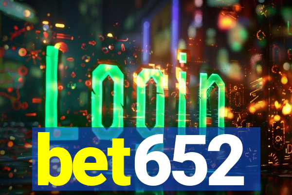 bet652