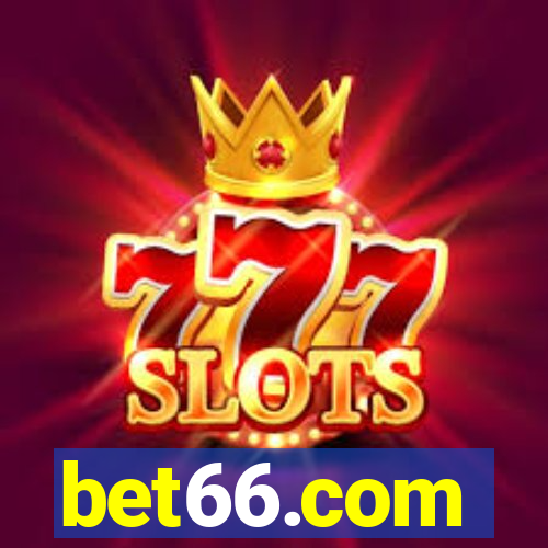 bet66.com