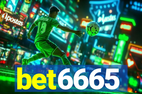 bet6665