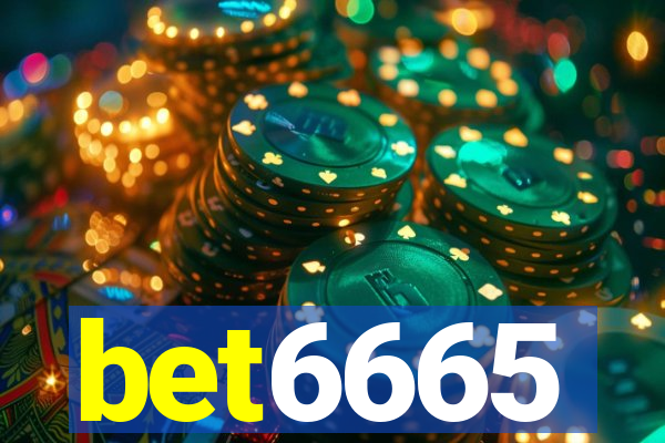 bet6665