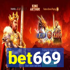 bet669