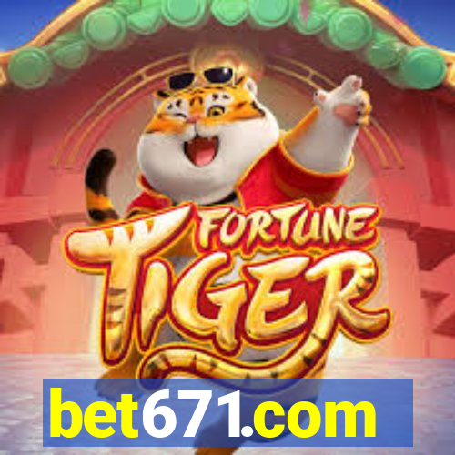 bet671.com