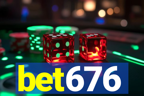 bet676