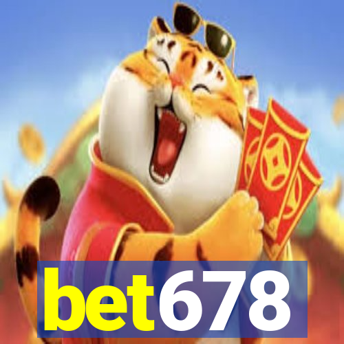 bet678