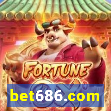 bet686.com