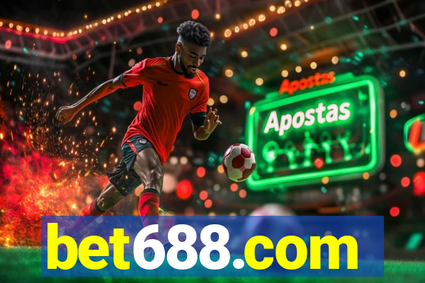 bet688.com