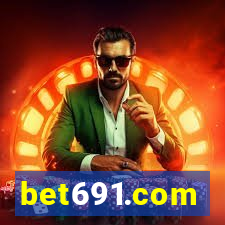 bet691.com