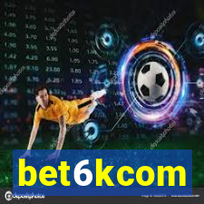 bet6kcom