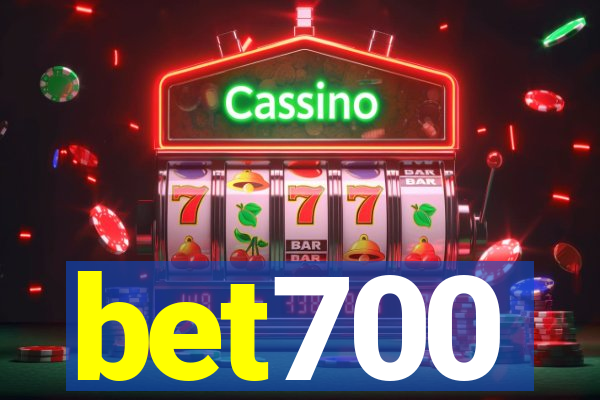 bet700