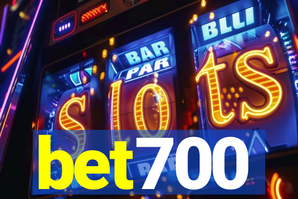 bet700