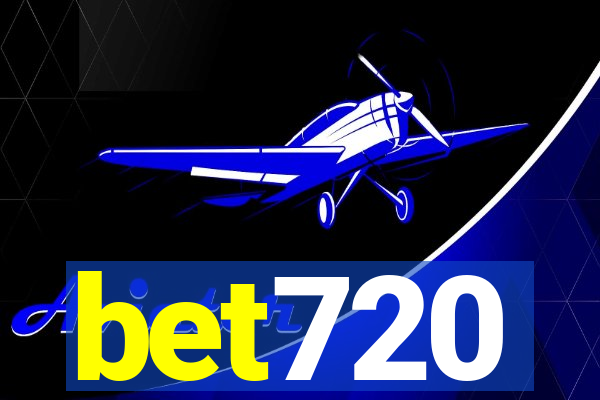 bet720