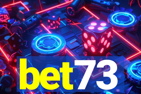 bet73