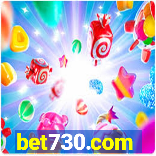 bet730.com