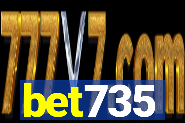 bet735