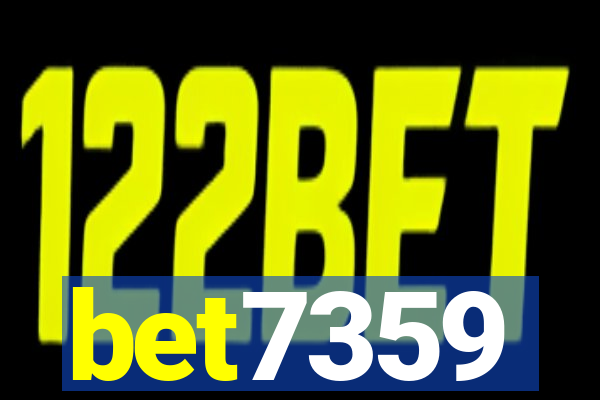 bet7359