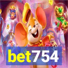 bet754