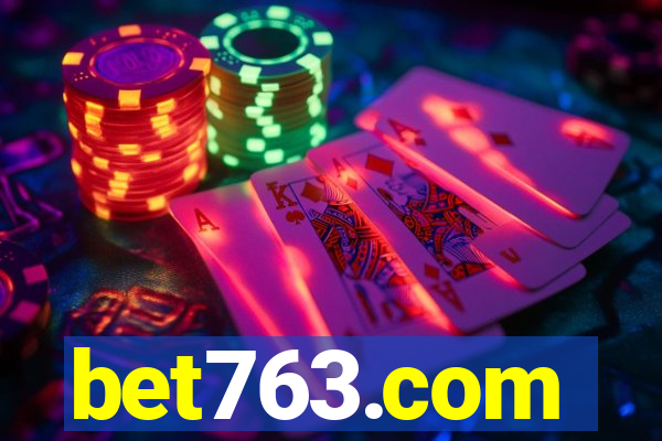 bet763.com