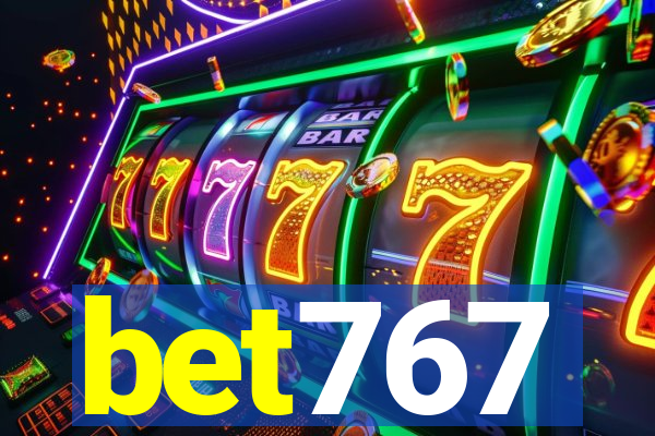 bet767