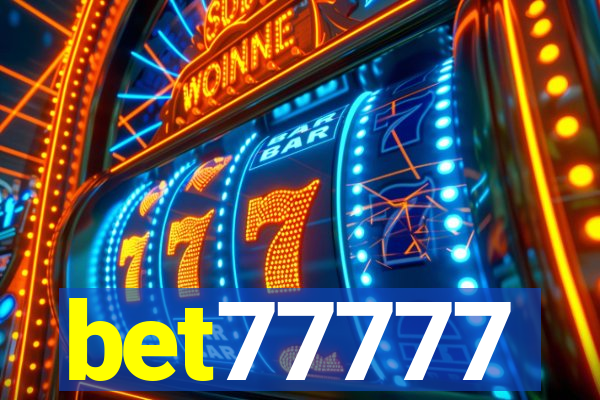 bet77777