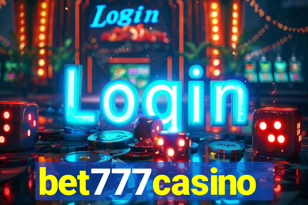 bet777casino