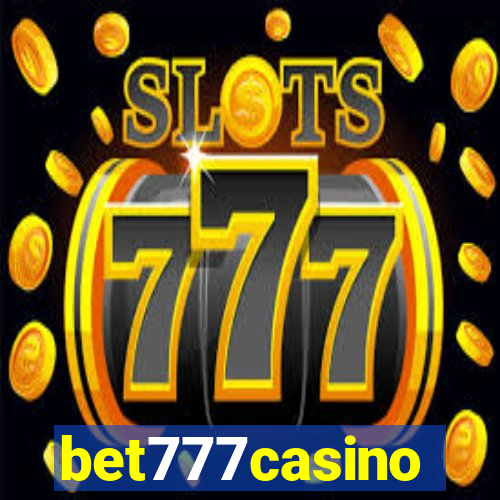 bet777casino