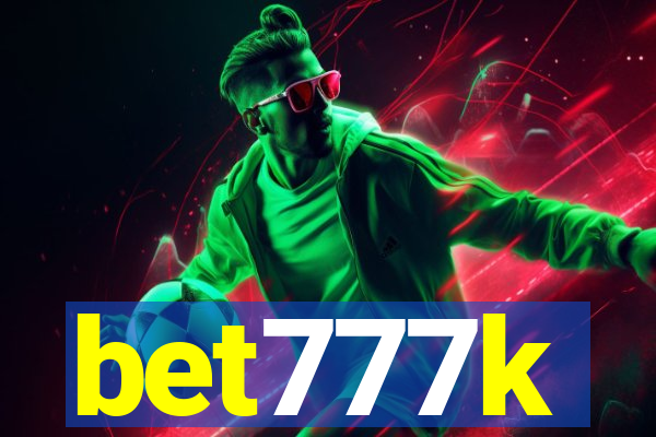 bet777k