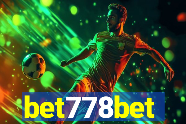 bet778bet