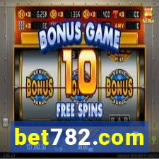 bet782.com