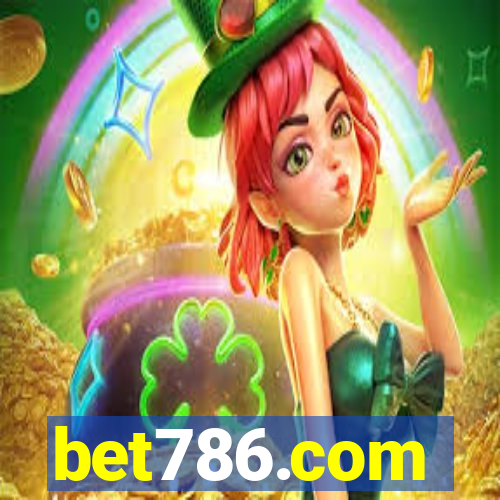 bet786.com