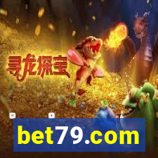 bet79.com