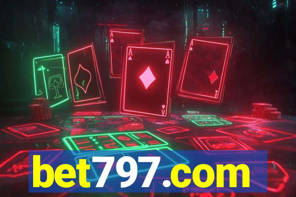 bet797.com