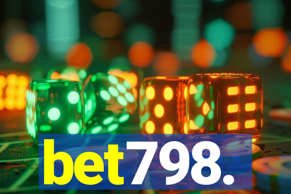 bet798.