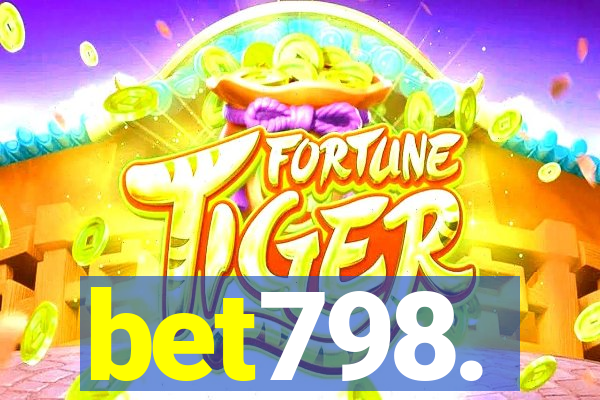 bet798.