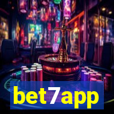 bet7app