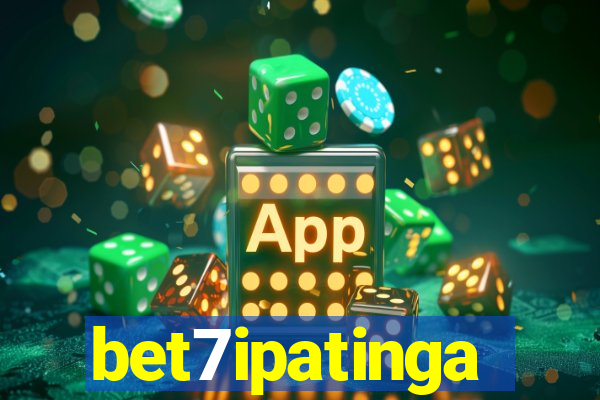 bet7ipatinga