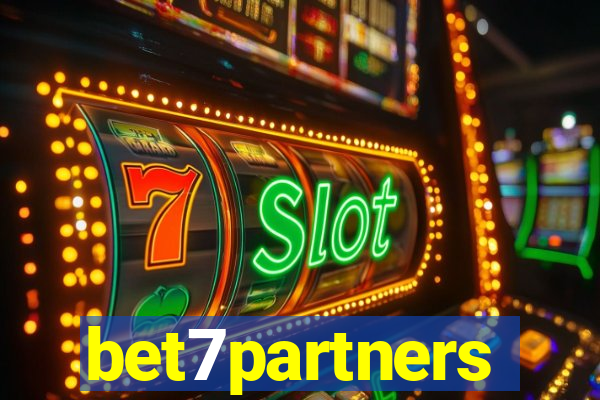 bet7partners