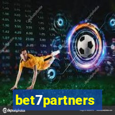 bet7partners