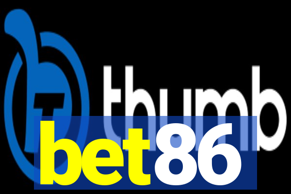 bet86