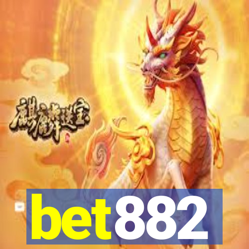 bet882