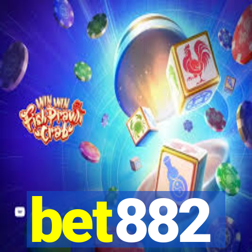 bet882